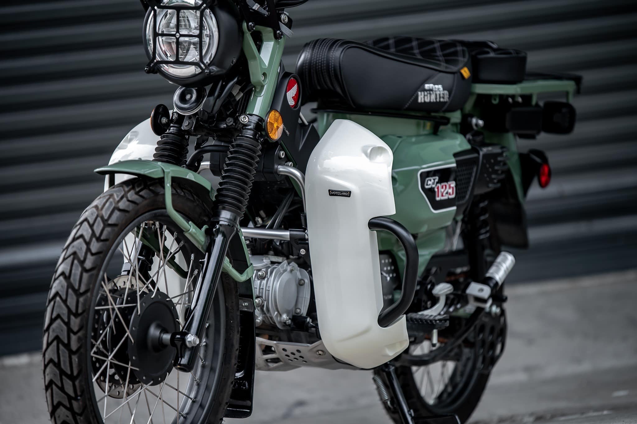 #MURAZAKIหล่อจบในที่เดียว👌👌 #TheNewHigh #Giorno+#รถแต่งGiorno+ #Pcx160 #XMAX300 #YAMAHA #xmax2023 #Forza300 #Forza350 #ADV350 #Forza2023 #Lead125 #leadv4