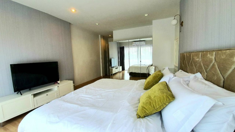 เฮ้าส์ นีช แจ้งวัฒนะ - HAUS NICHE CHAENGWATTANA