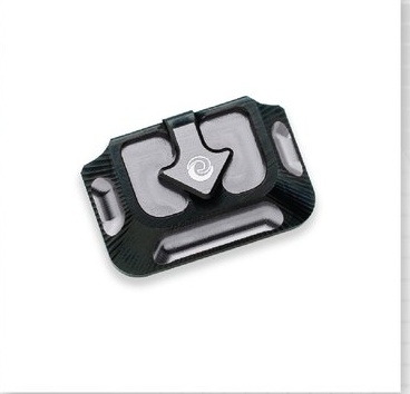 ฝาเปิด-ปิดเก๊ะหน้ารถ ทูโทน REVOLUTION GIORNO+/LEAD-125 ปี2025 - ดำแดง 4216165236044 - ดำทอง 4216165236045 - ดำเทา- ดำส้ม- ดำน้ำเงิน- ดำเขียว- ดำม่วง- ดำชมพู ราคา 580 บาท/อัน