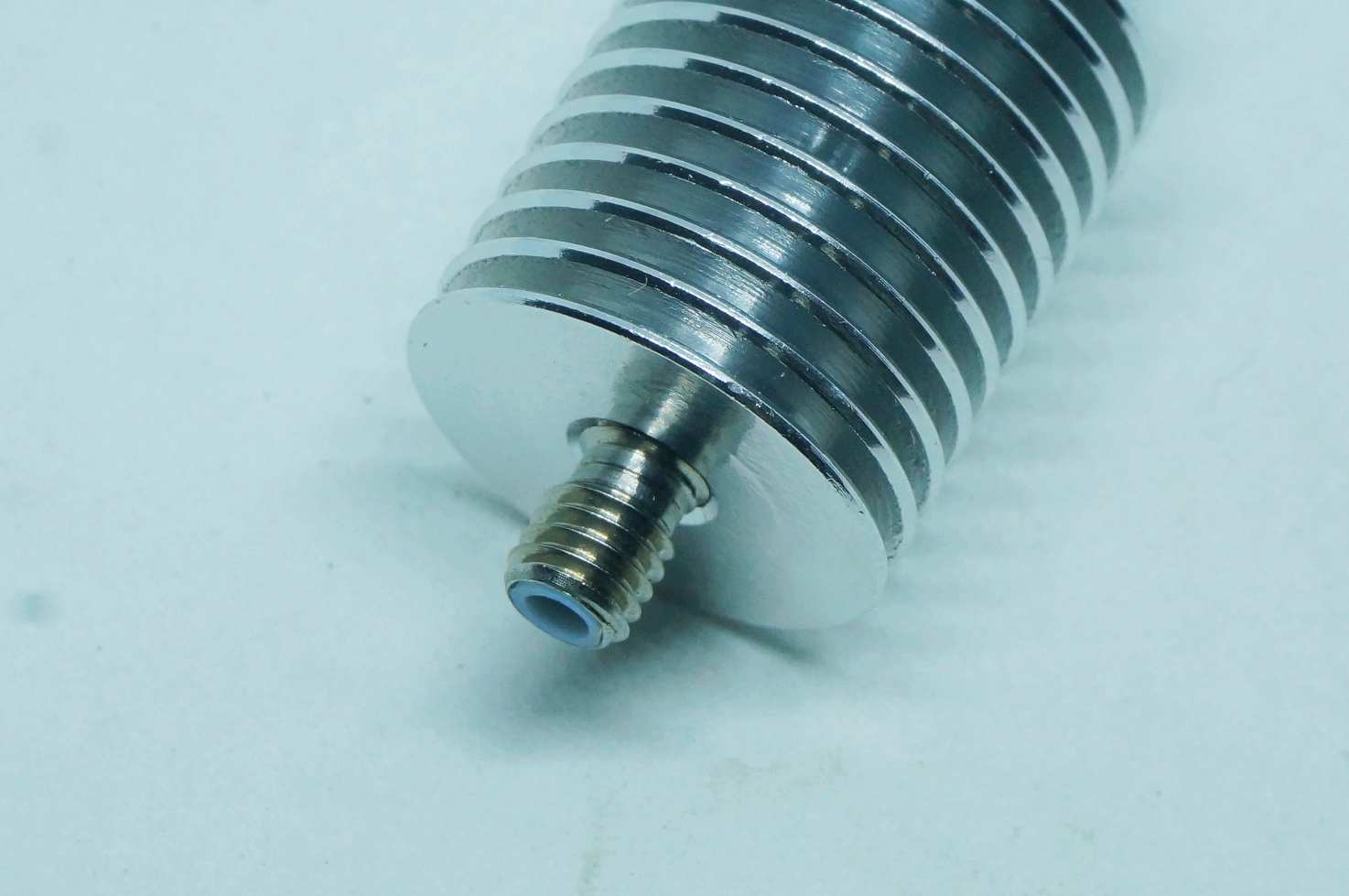 E3D V6 Short distance J-head Hotend for 3.00/0.4mm