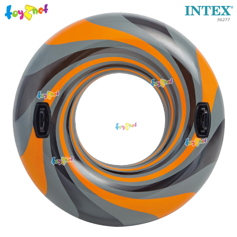 Intex Vortex Swim Ring 48in (122cm) no.56277