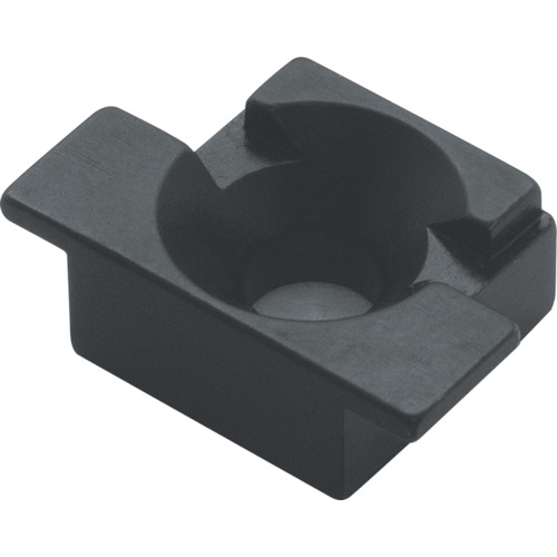 Imao stopper