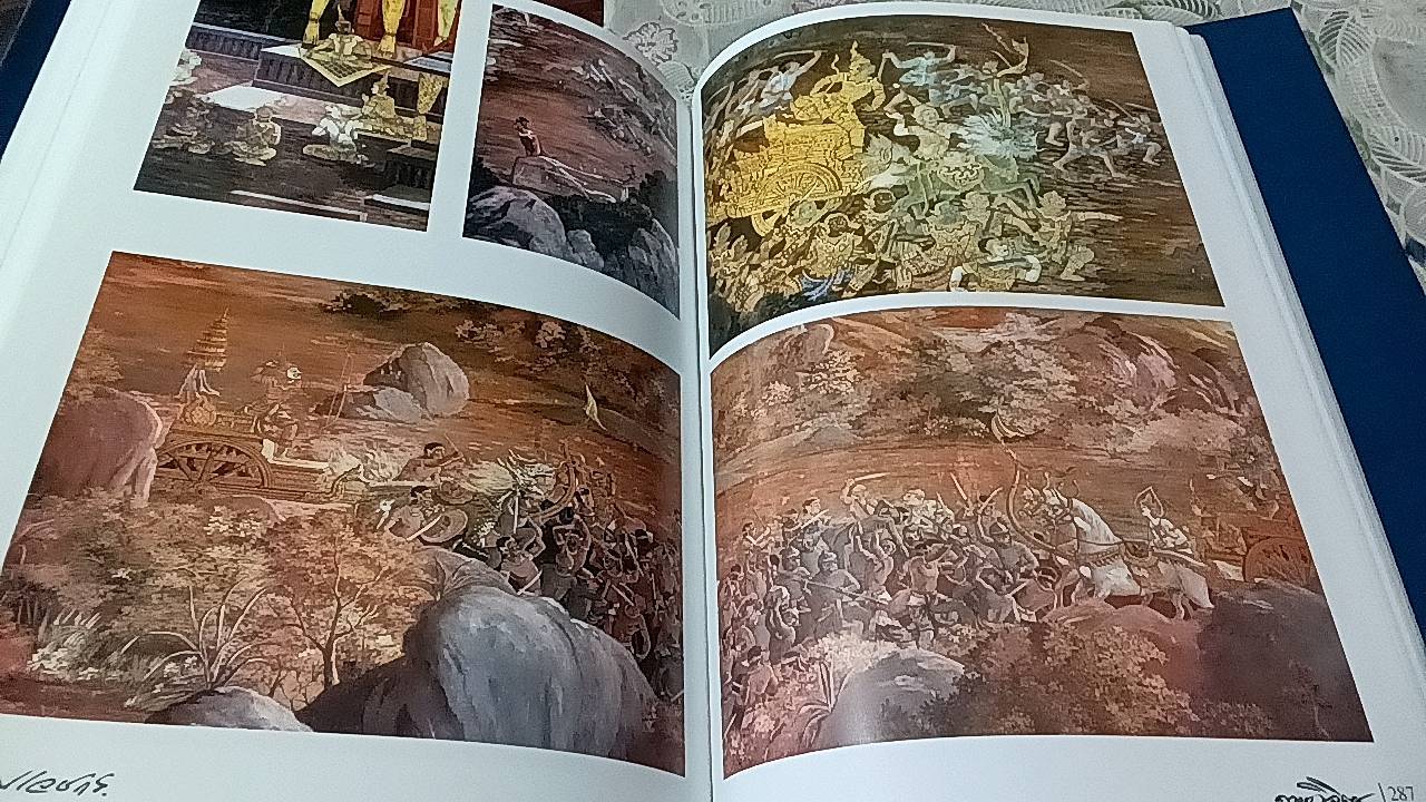 100 ปี เหม เวชกร 2446-2546