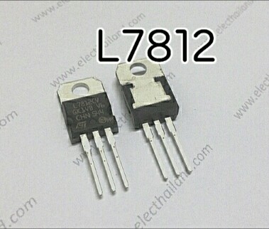 7812