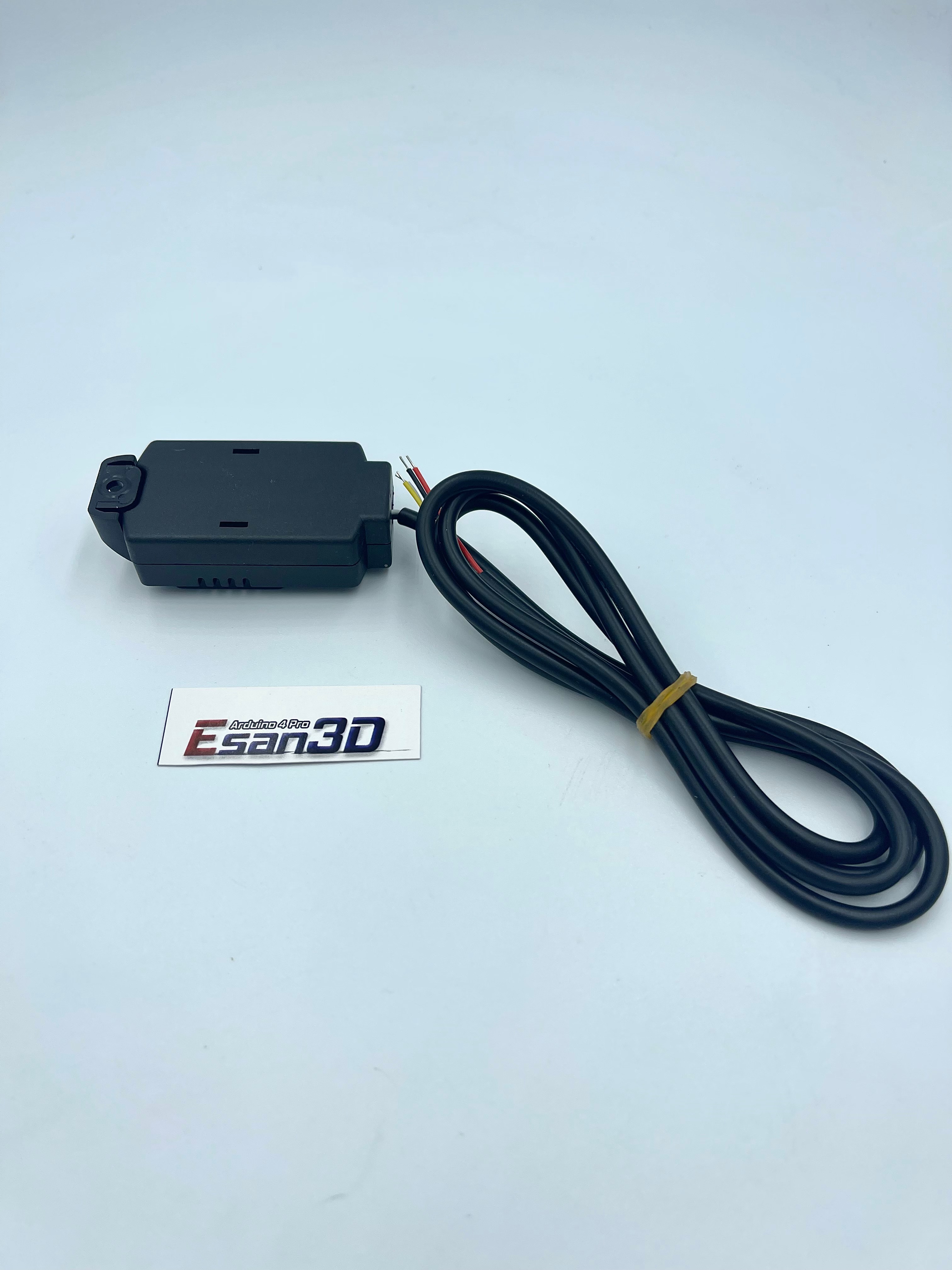 SHT20 high precision temperature and humidity sensor RS485