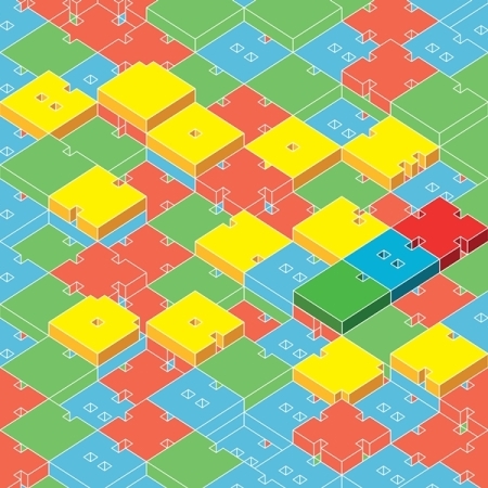 [PRE-ORDER] EXO-CBX - 2nd Mini Album "BLOOMING DAYS" (Random Cover - สุ่มปก)