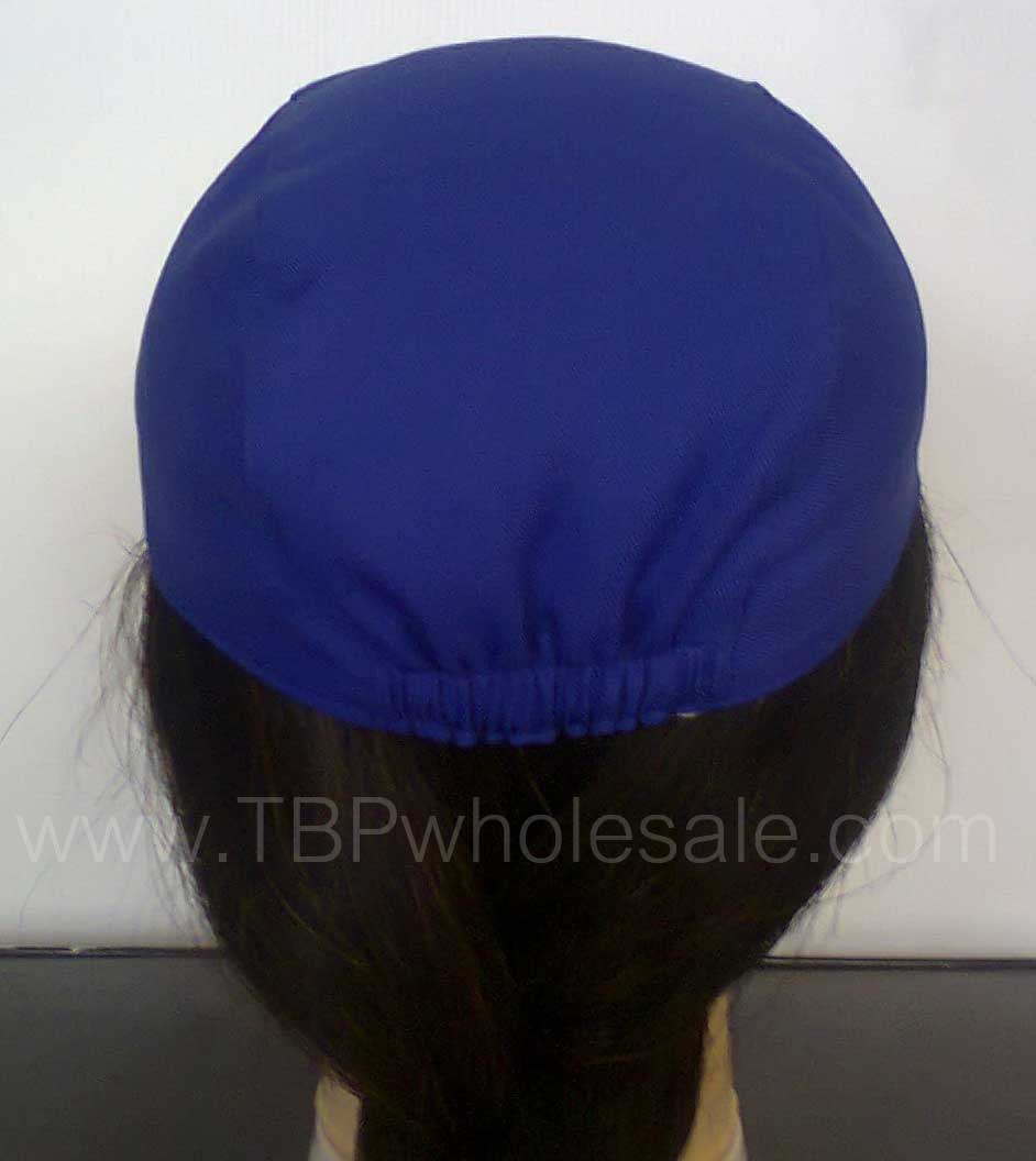 HF-115===ราคาส่ง 35 บาทต่อใบ ขั้นต่ำ 100 ใบ หมวกแก๊บผ้าต่อสามชิ้นด้านหลังเป็นยางยืด (มีผ้าโทเร/ ผ้าดีวาย เลือกสีได้ตามต้องการ) Tel: 0810110084/023972066