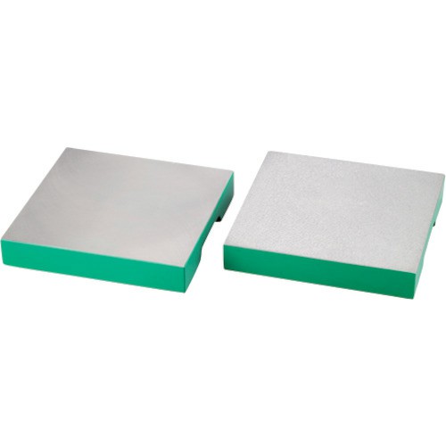 AS box type surface plate 105-3040B