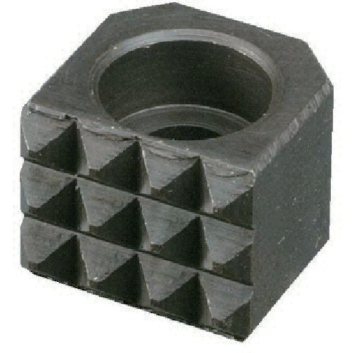 Fairlane HS Edge Gripper
