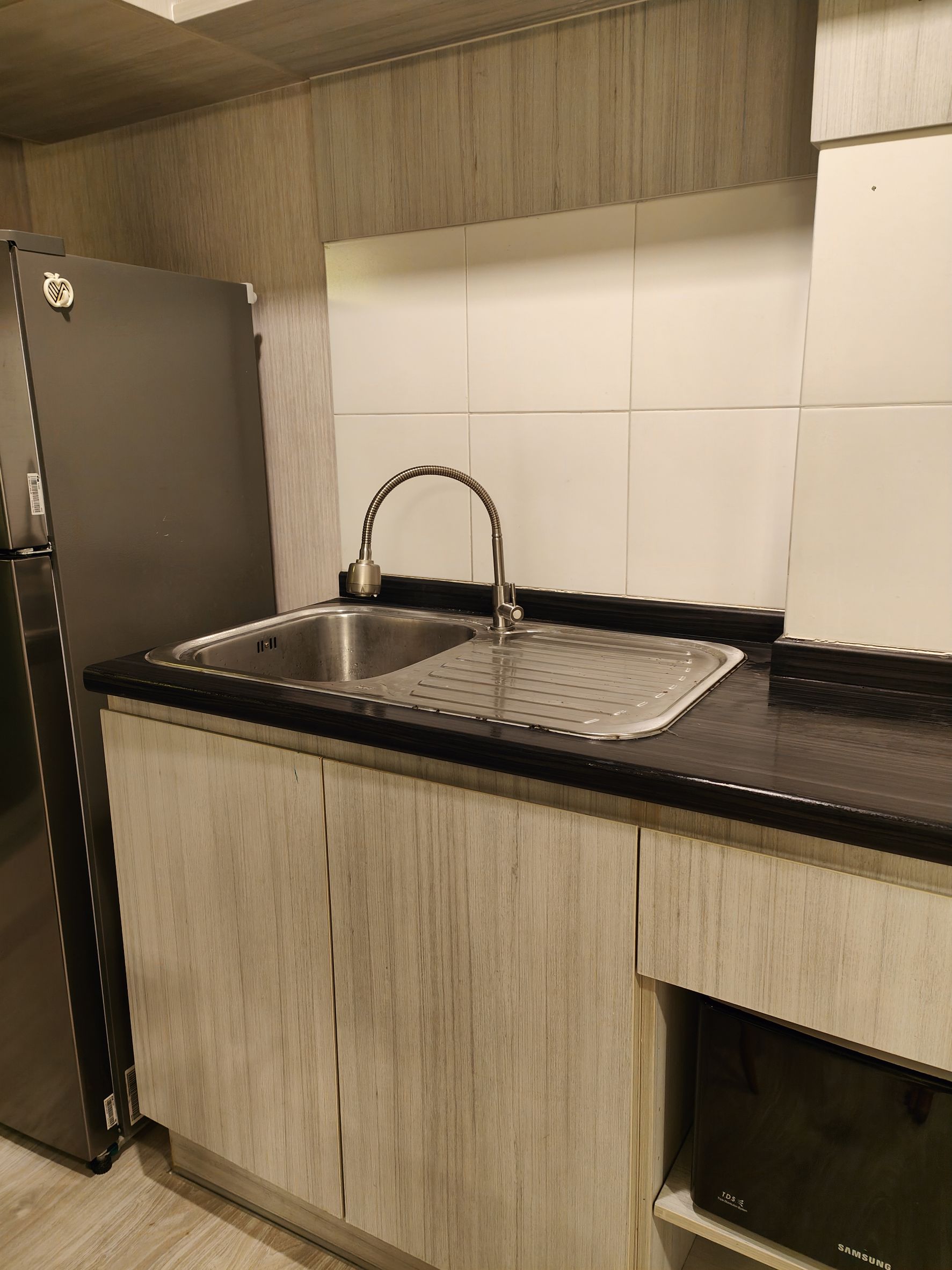 แอสปาย งามวงศ์วาน - ASPIRE NGAMWONGWAN