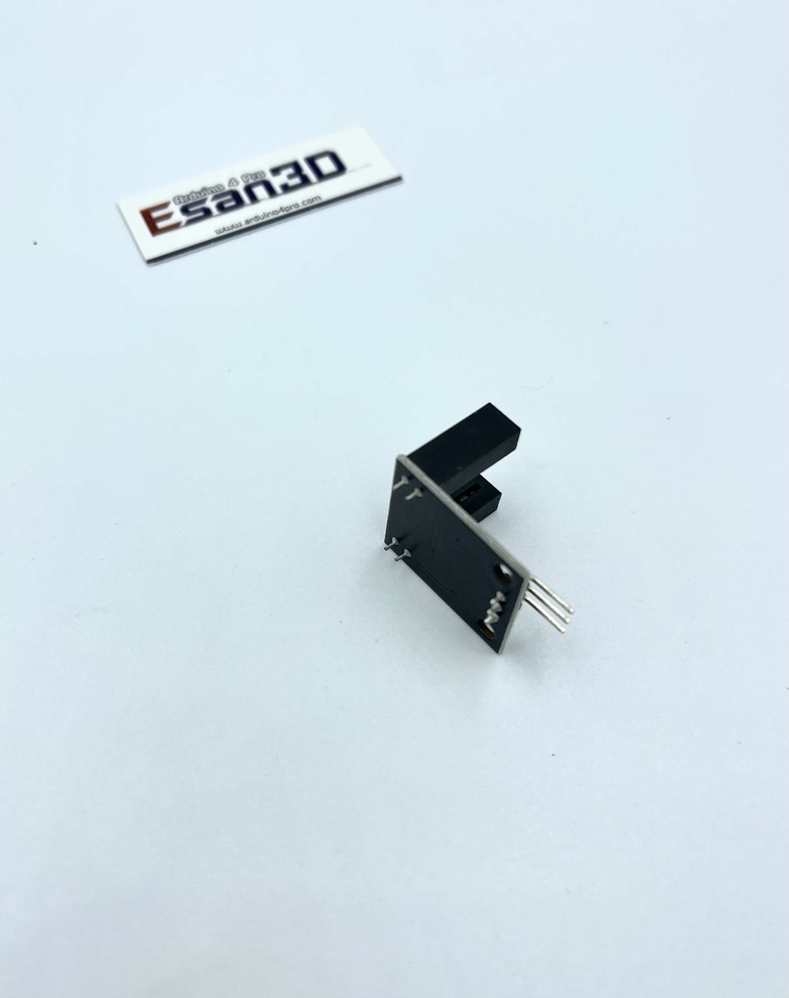 Photoelectric Encoders kit