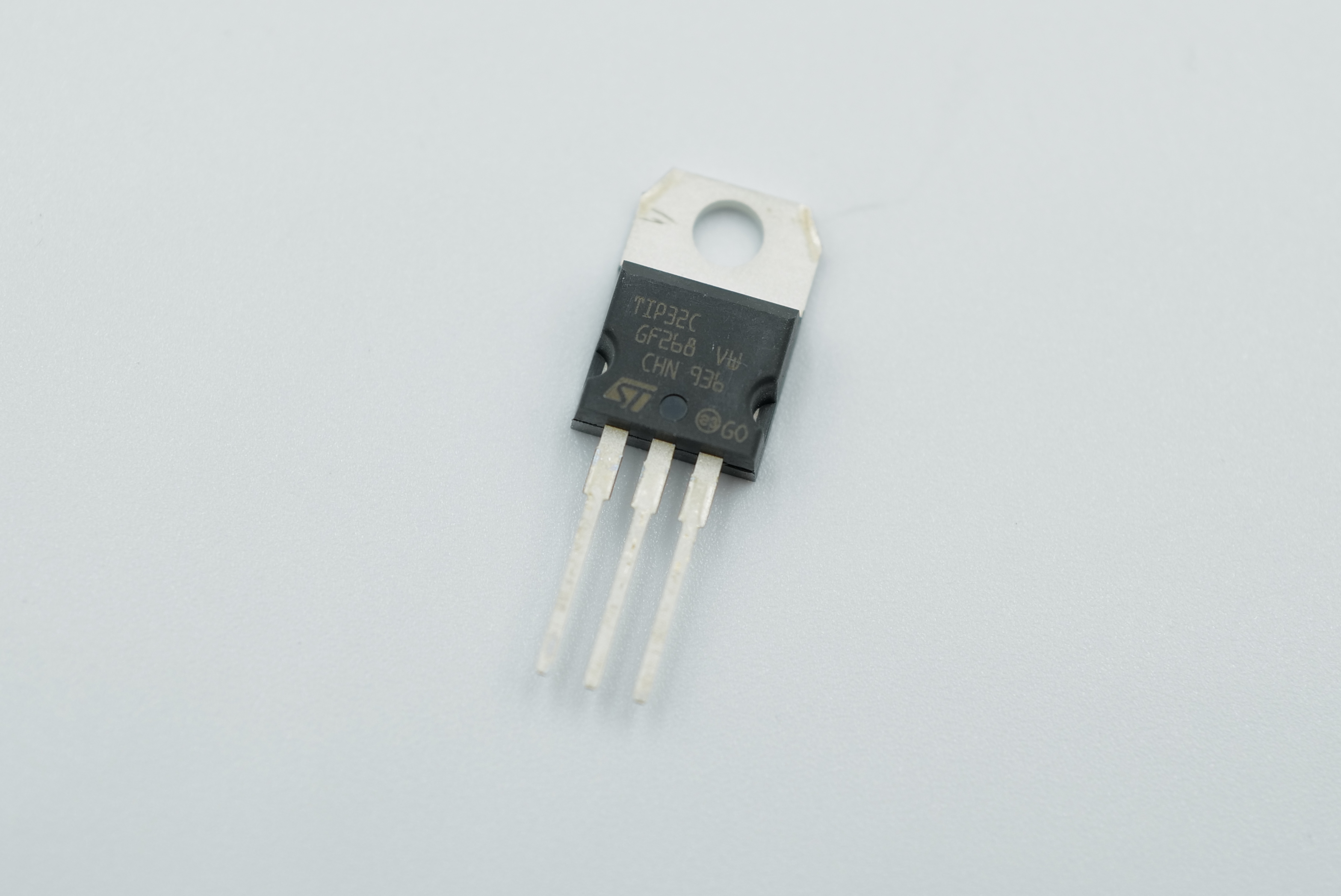 TIP32C