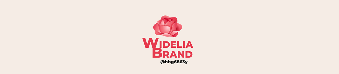 Widelia@Real