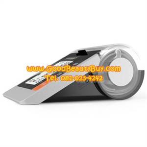 เครื่องวัดความดันแบบรัดต้นแขน เครื่องวัดความดันขนาดพกพา ใช้วัดได้ทั้งความดันโลหิตและวัดชีพจร PANGAO รุ่นใหม่ล่าสุด PG-800B10