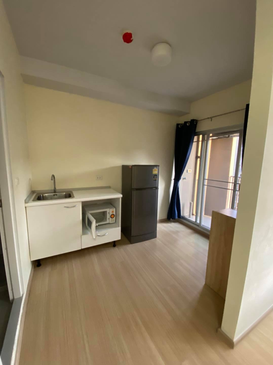 พลัมคอนโด สามัคคี - PLUM CONDO SAMAKKHI