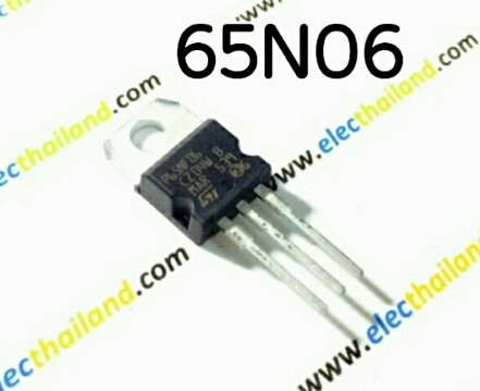 65N06