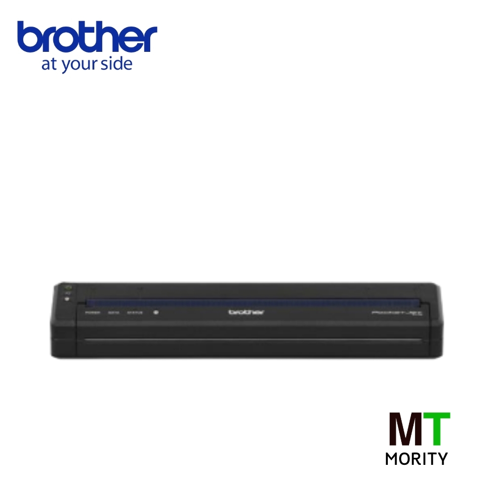 เครื่องลอกลายสัก BROTHER PJ-763MFi - ไม่ต้องใช้หมึก (อุปกรณ์ครบ เซตพร้อมใช้)