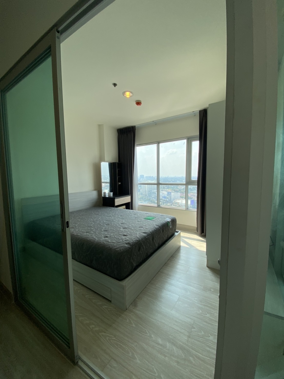 แอสปาย งามวงศ์วาน - ASPIRE NGAMWONGWAN