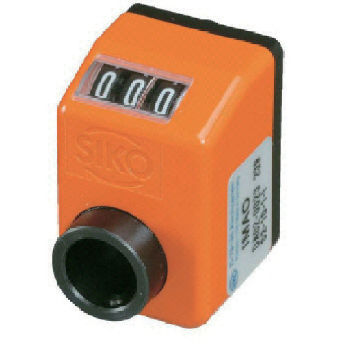 SIKO Digital Position Indicator