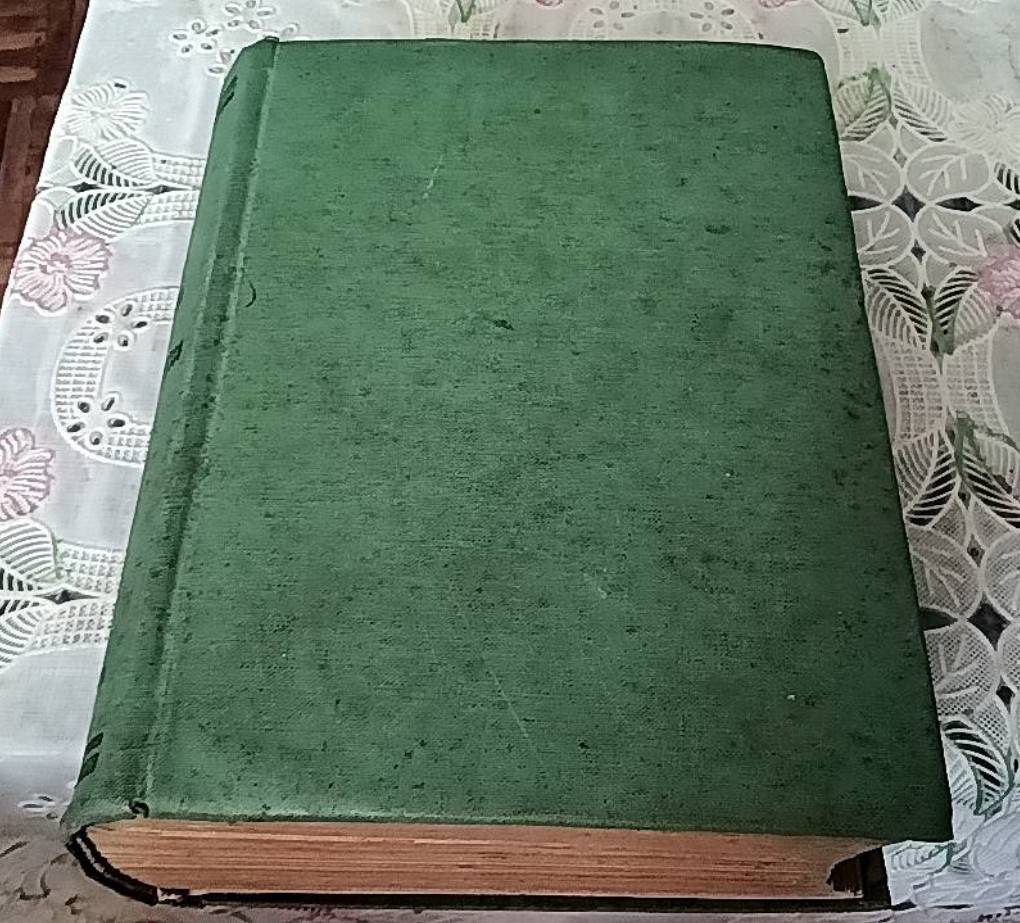 พจนานุกรม ฉบับราชบัณฑิตยสถาน พ.ศ. 2493