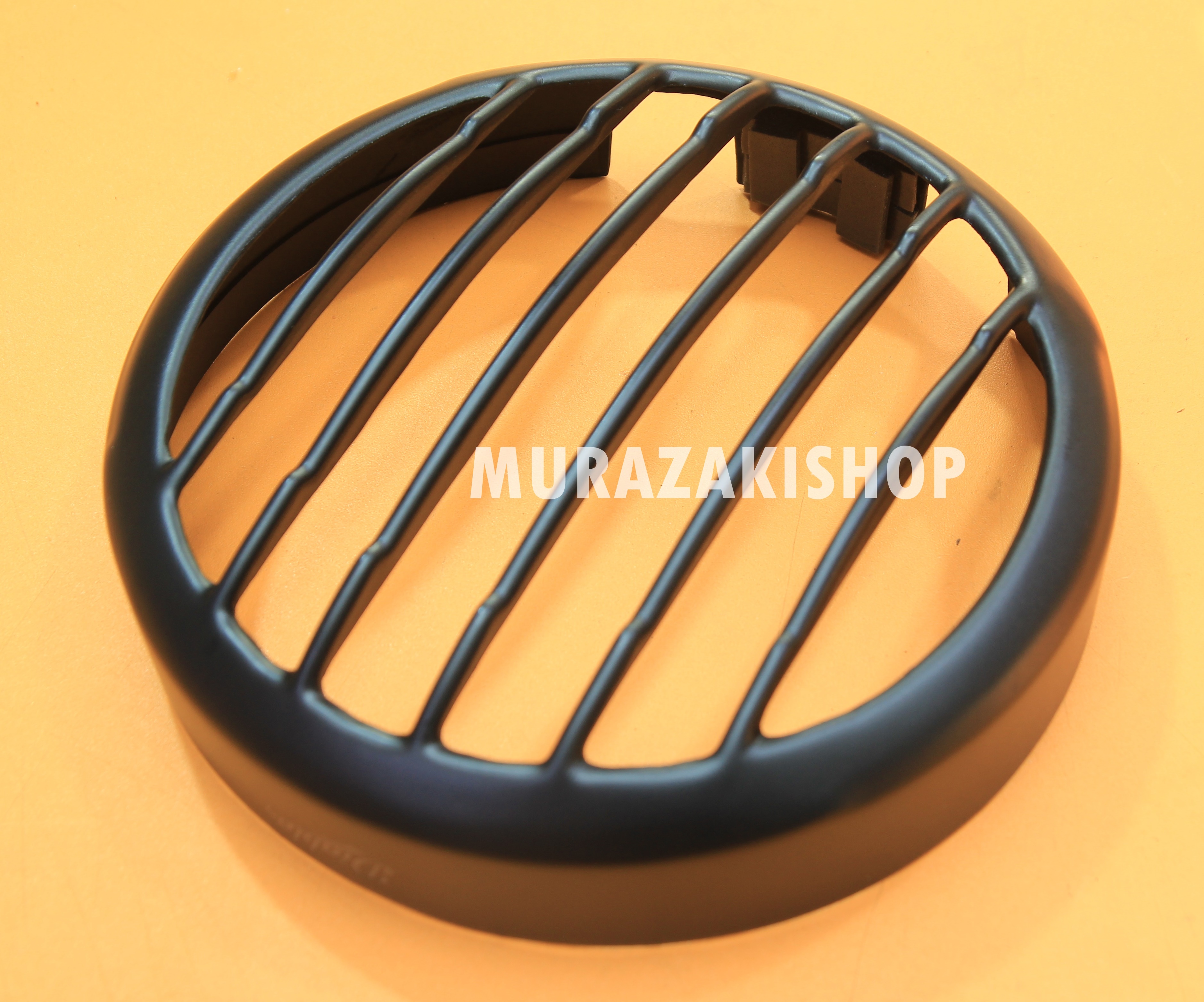 ครอบไฟหน้าแต่ง Motozaaแนวตั้ง For Rebel300&500 ราคา950