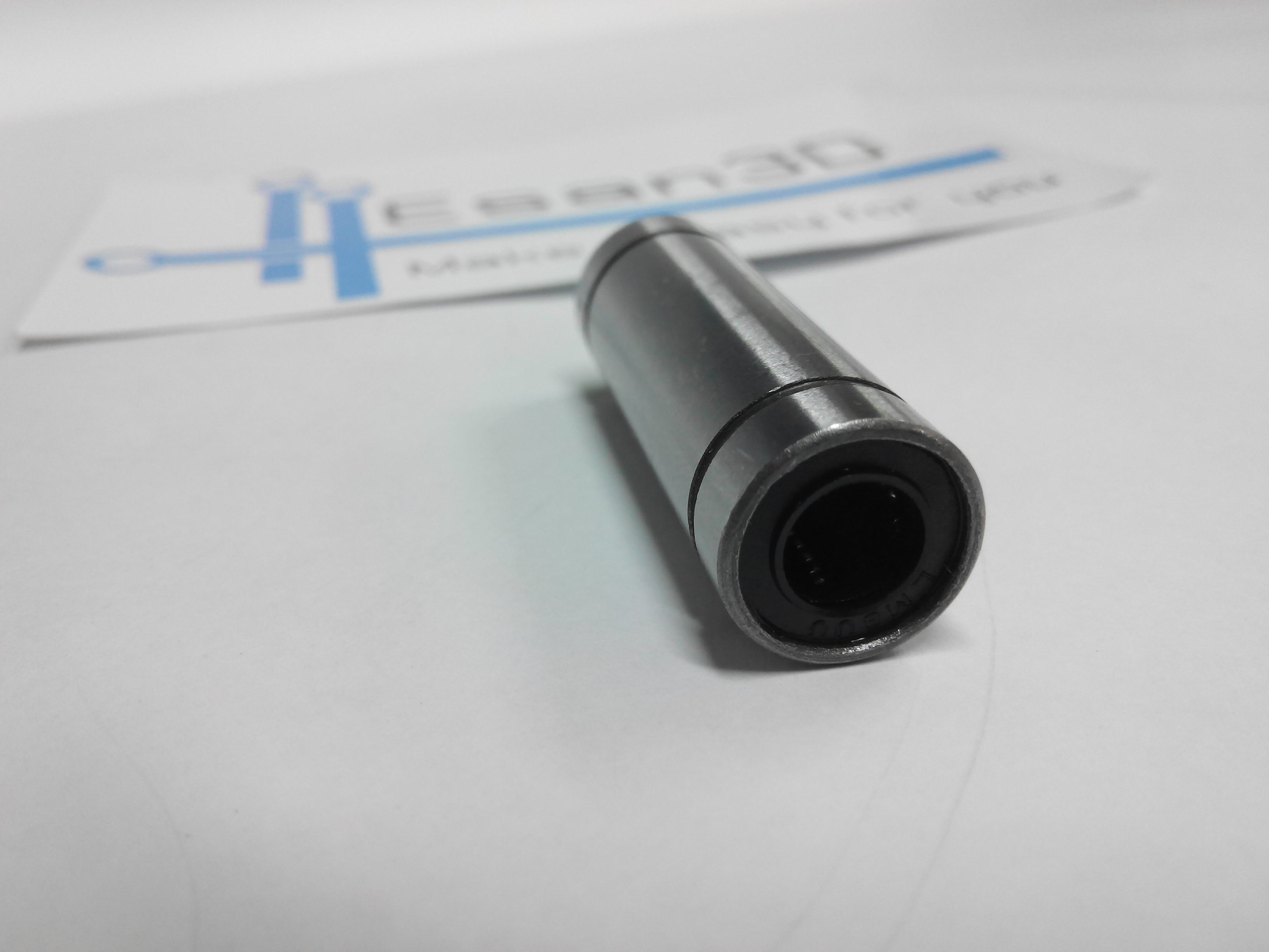 Linear Ball Bearing 8mm (8x15x45mm/ตัวยาว)