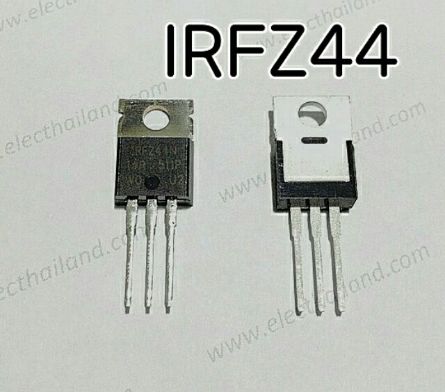 IRFZ44