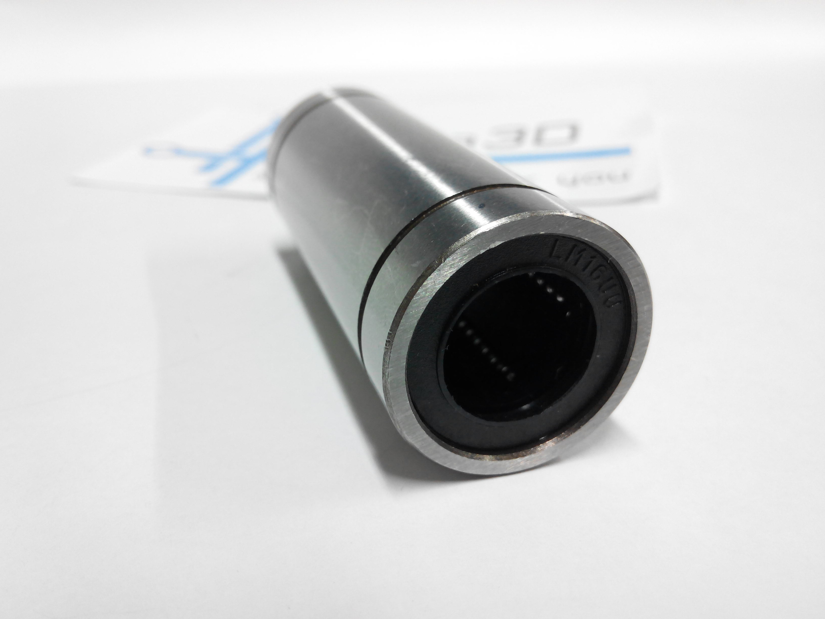 Linear Ball Bearing 16mm (16x28x70mm/ตัวยาว)