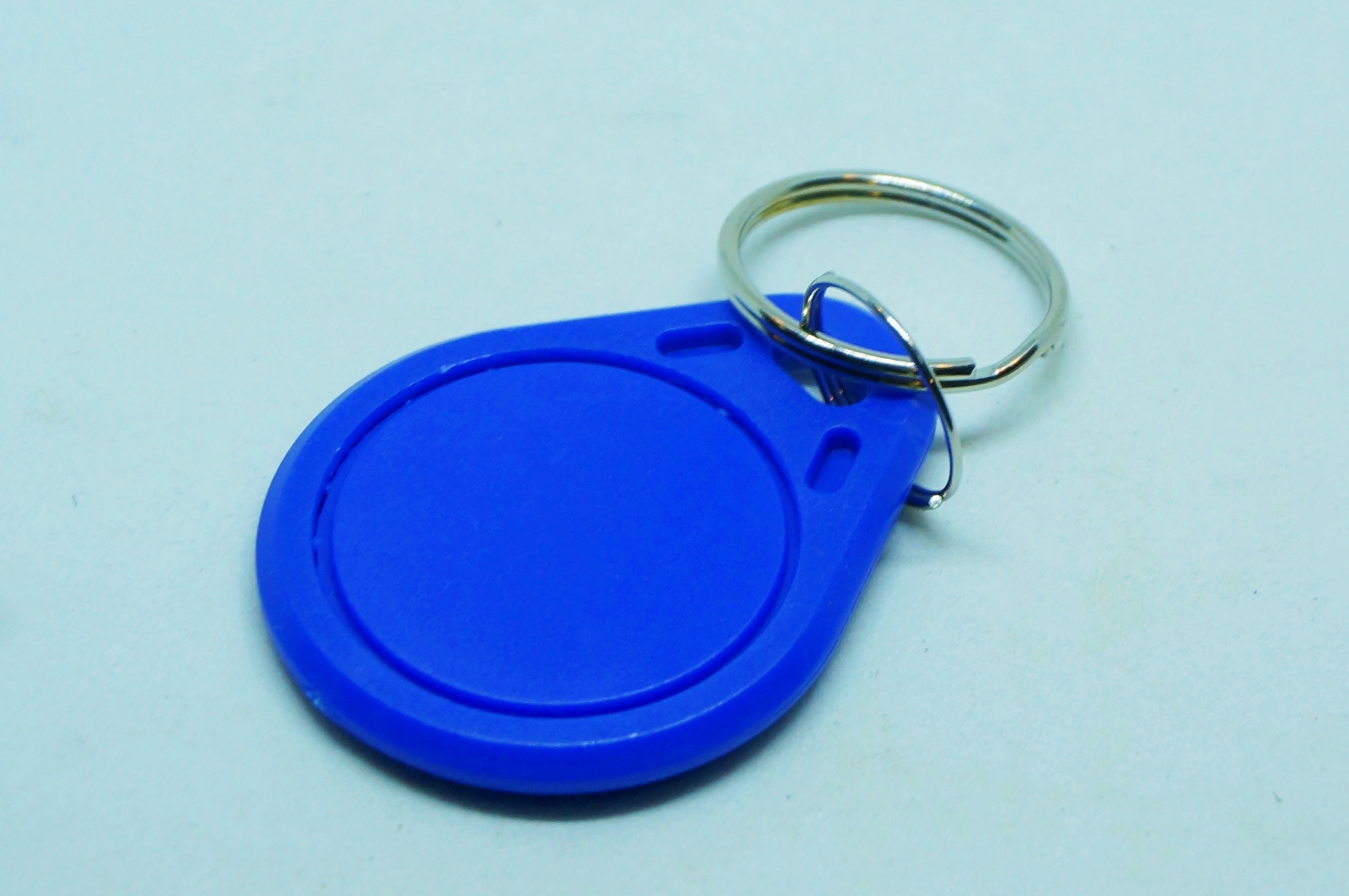 PN532 NFC RFID Wireless Module