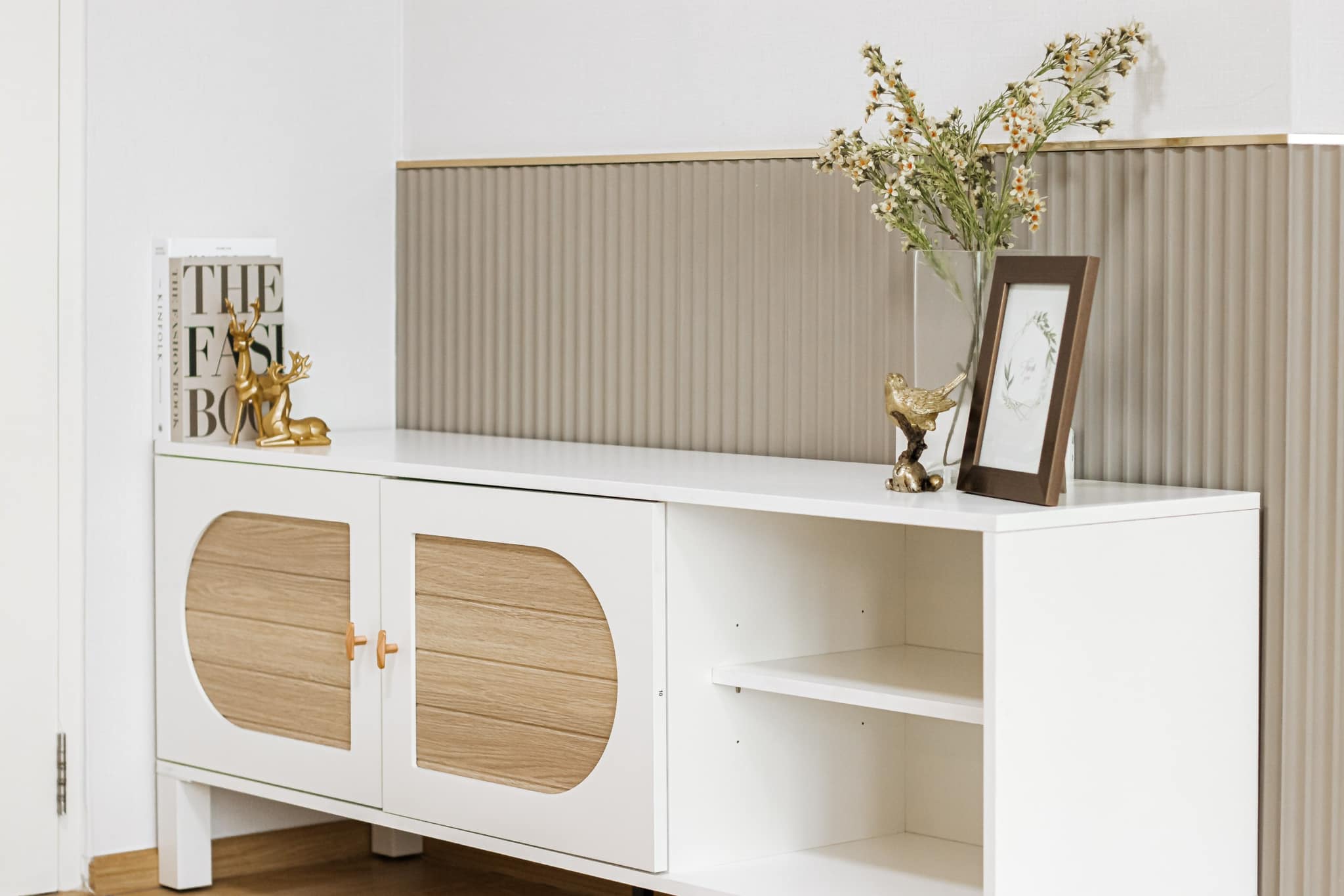 ดี คอนโด รัตนาธิเบศร์ - D CONDO RATTANATHIBET