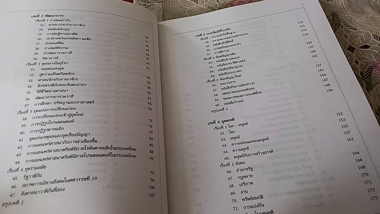 ศาสนาคริสต์