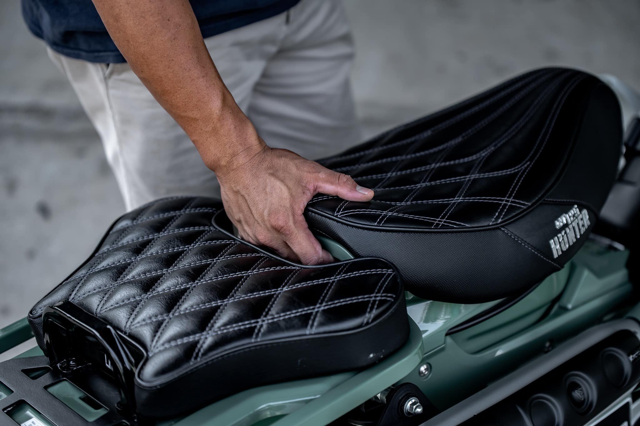 #MURAZAKIหล่อจบในที่เดียว👌👌 #TheNewHigh #Giorno+#รถแต่งGiorno+ #Pcx160 #XMAX300 #YAMAHA #xmax2023 #Forza300 #Forza350 #ADV350 #Forza2023 #Lead125 #leadv4