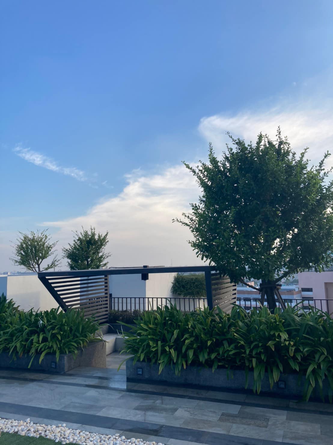 เอพพิโสด พหล - สะพานใหม่ - Episode Phahol - Saphanmai