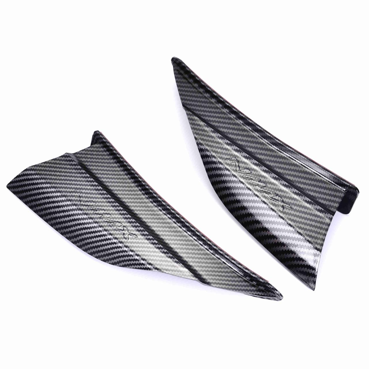 แลมแอร์ ลายฟิมล์ Nmax2020 ABS ราคา500