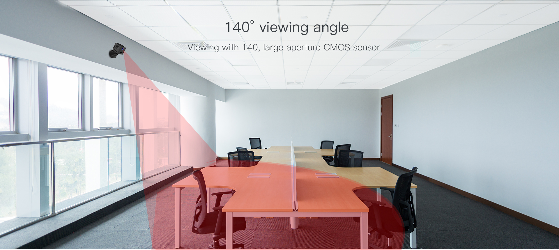 Vstarcam CB71 กล้องวงจรปิดระบบ IP WIFI 2 MP Color Night Vision มี BATTERY 1500mAh ในตัวสำหรับใช้ขณะไฟดับ มีไมค์ในตัว BY BILLIONAIRE SECURETECH CB71