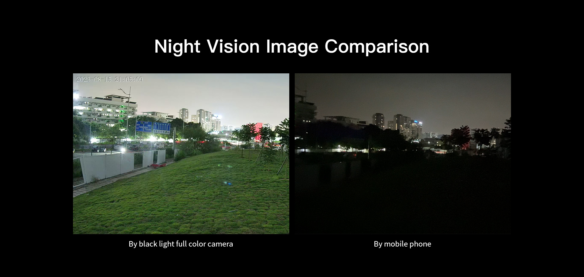 Vstarcam CS58Q-UV กล้องวงจรปิดระบบ IP WIFI 4 MP มีไมค์และลำโพงในตัว Black Light Full Color รองรับ Dual-Band Wifi ติดตั้งภายนอกได้ BY BILLIONAIRE SECURETECH CS58Q-UV