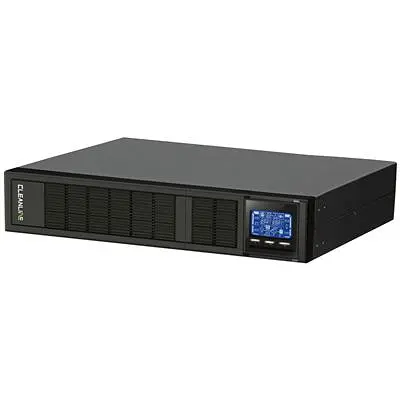TR-2000 2,000VA/1,800W