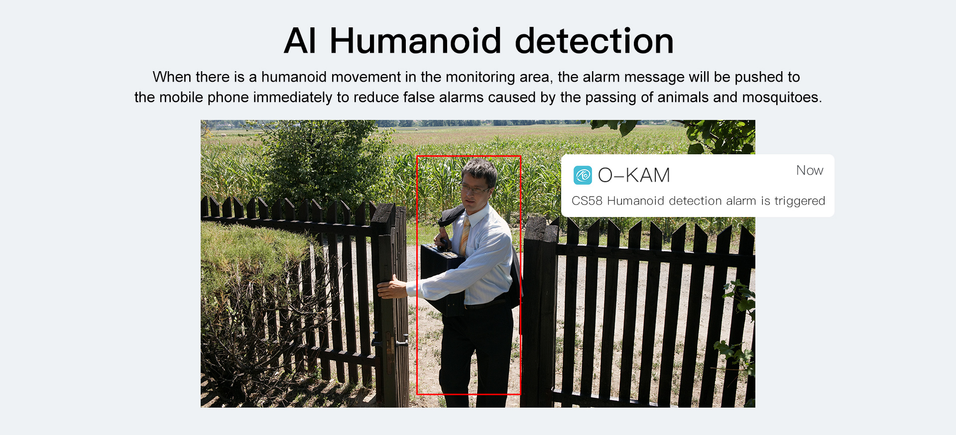 Vstarcam CS58 กล้องวงจรปิดระบบ IP WIFI 3 MP มีไมค์และลำโพงในตัว ติดตั้งภายนอกได้ BY BILLIONAIRE SECURETECH CS58