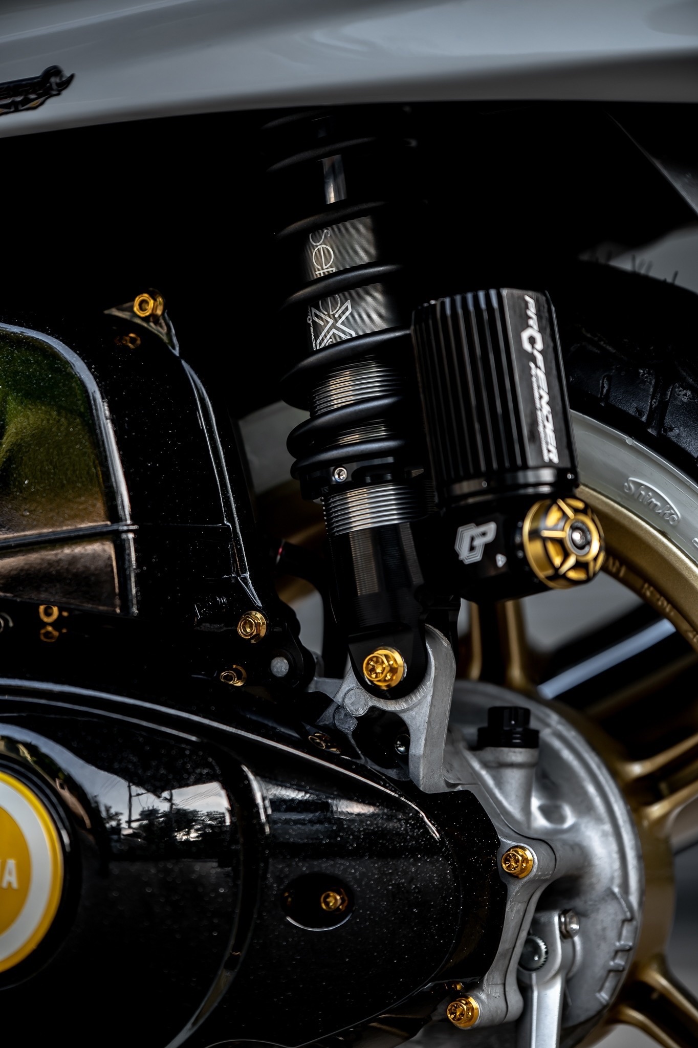 Grand filano 2023 AsurABKK