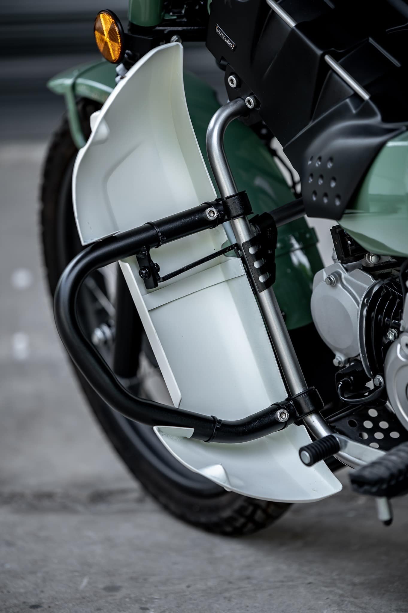 #MURAZAKIหล่อจบในที่เดียว👌👌 #TheNewHigh #Giorno+#รถแต่งGiorno+ #Pcx160 #XMAX300 #YAMAHA #xmax2023 #Forza300 #Forza350 #ADV350 #Forza2023 #Lead125 #leadv4