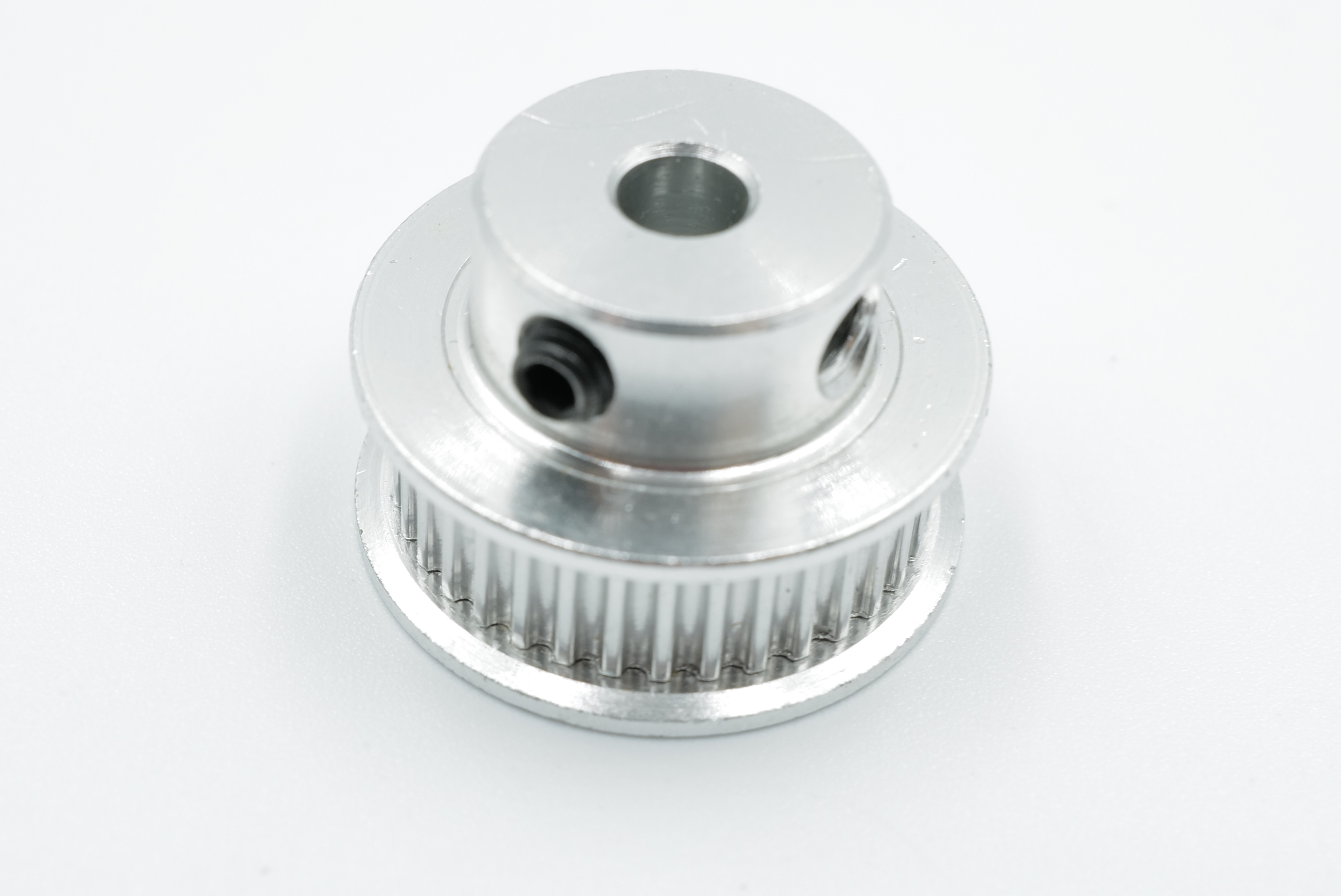 Timing Pulley 36 teeth for width 6mm belt