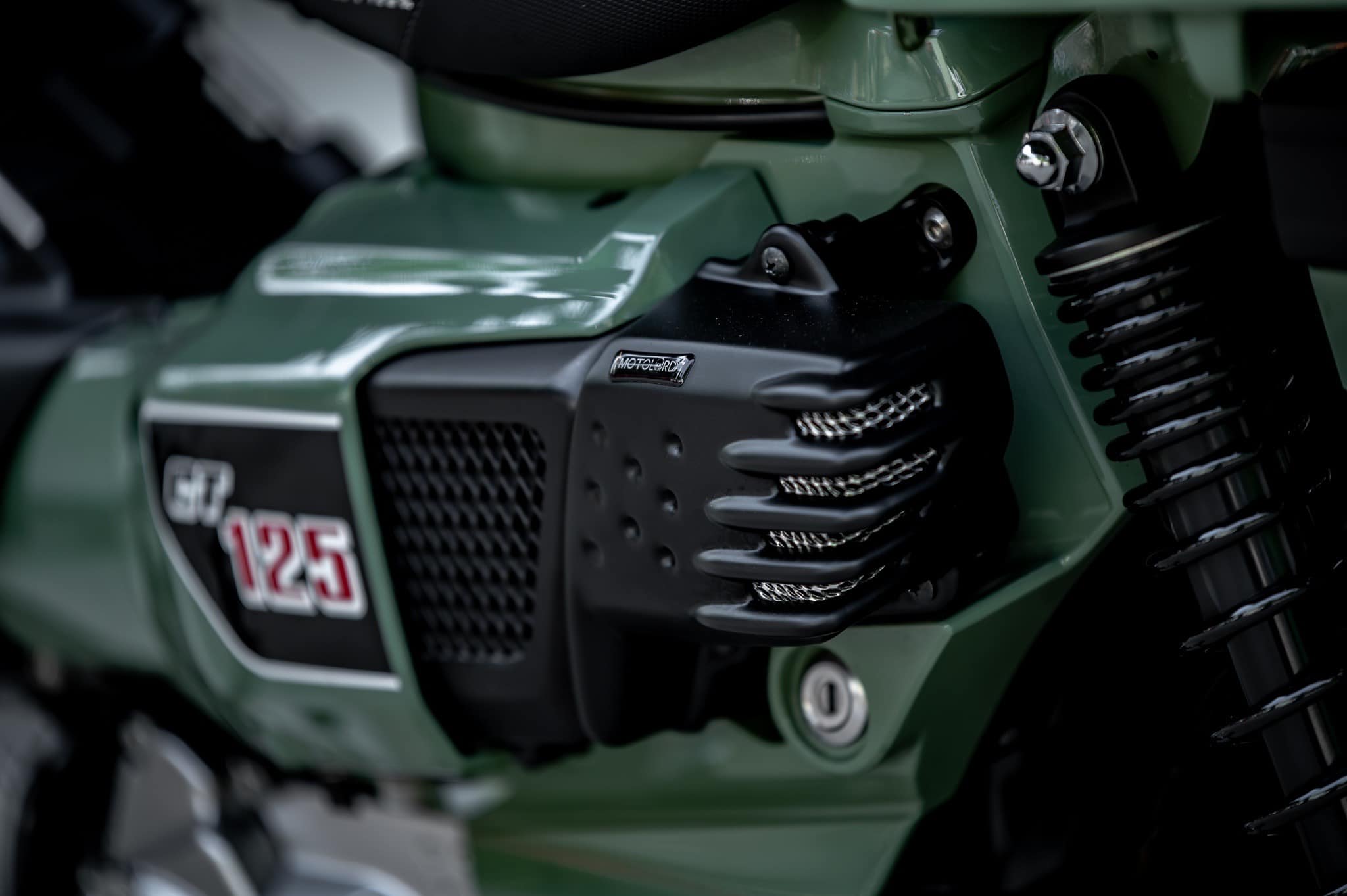 #MURAZAKIหล่อจบในที่เดียว👌👌 #TheNewHigh #Giorno+#รถแต่งGiorno+ #Pcx160 #XMAX300 #YAMAHA #xmax2023 #Forza300 #Forza350 #ADV350 #Forza2023 #Lead125 #leadv4