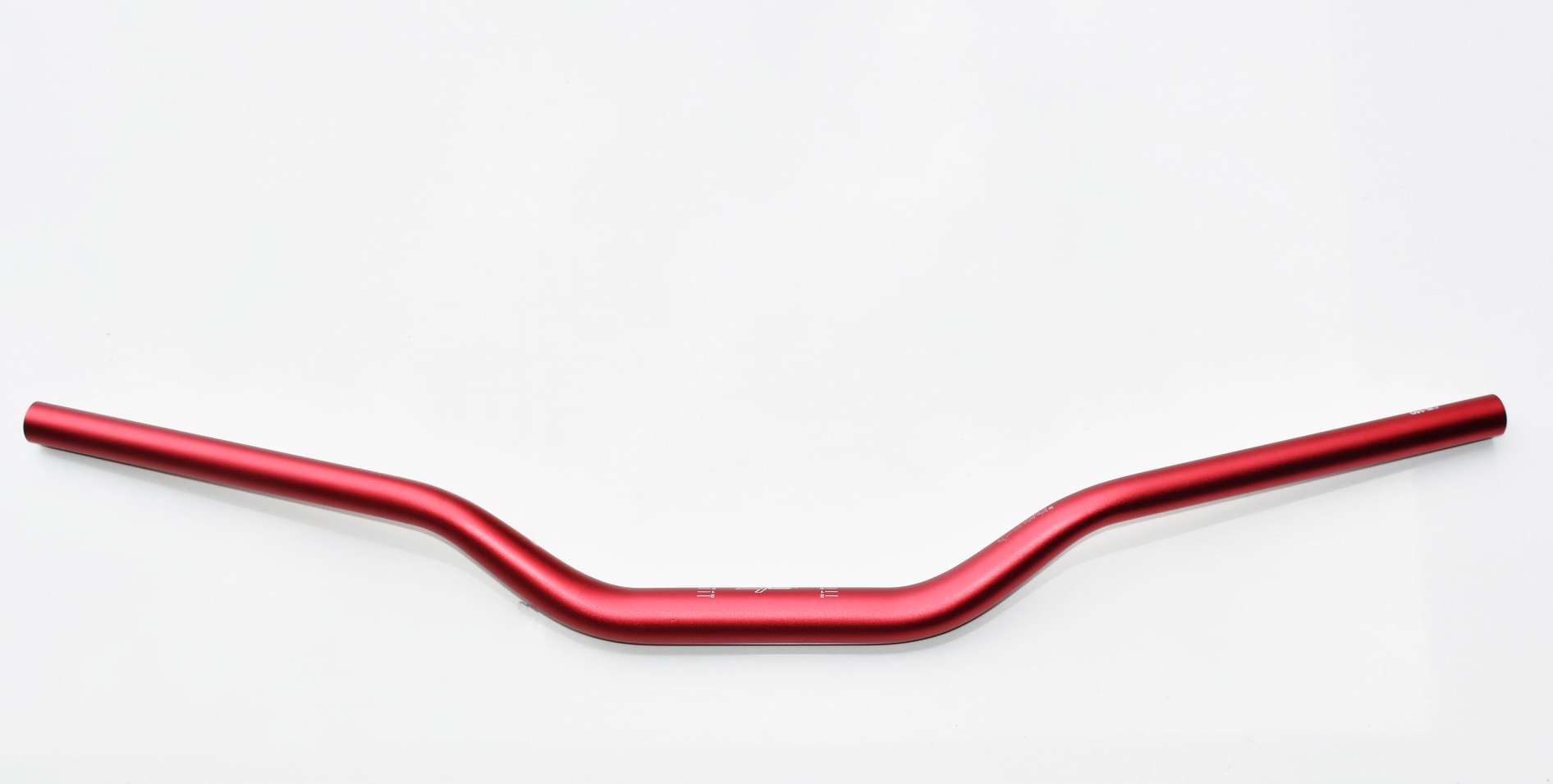 แฮนด์บาร์ อลูมิเนียม Tracker 28 มิล SVENSPEED. Aluminium Tracker Handlebar 28. mm.ใส่รถ CB 150R EXMOTION ราคา1100