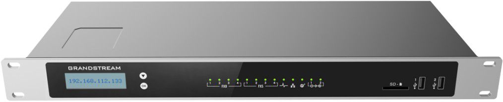UCM6304