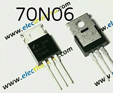 70N06