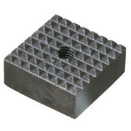 Fairlane HS / Gripper (Square type)