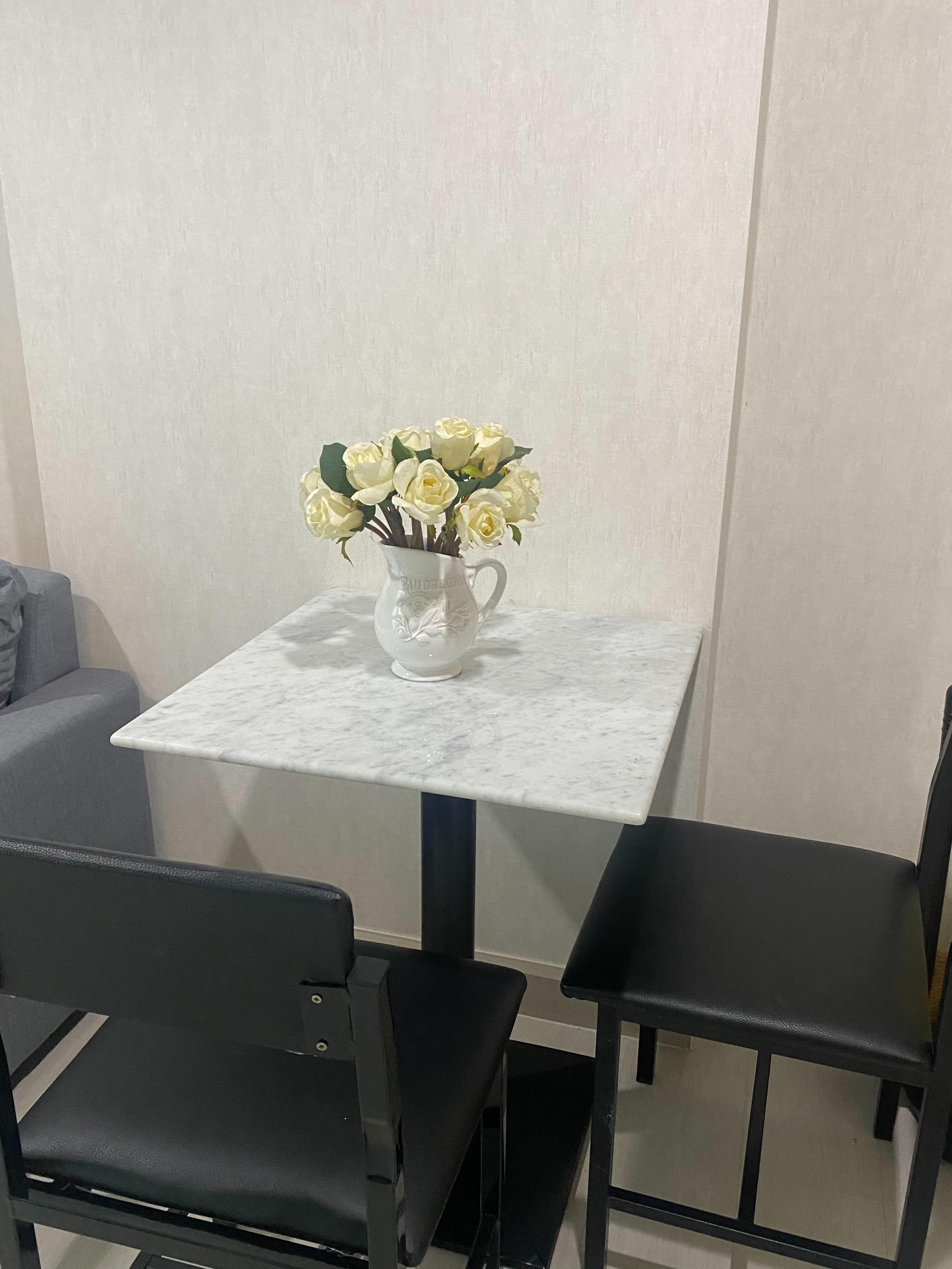 แอสปาย งามวงศ์วาน - ASPIRE NGAMWONGWAN