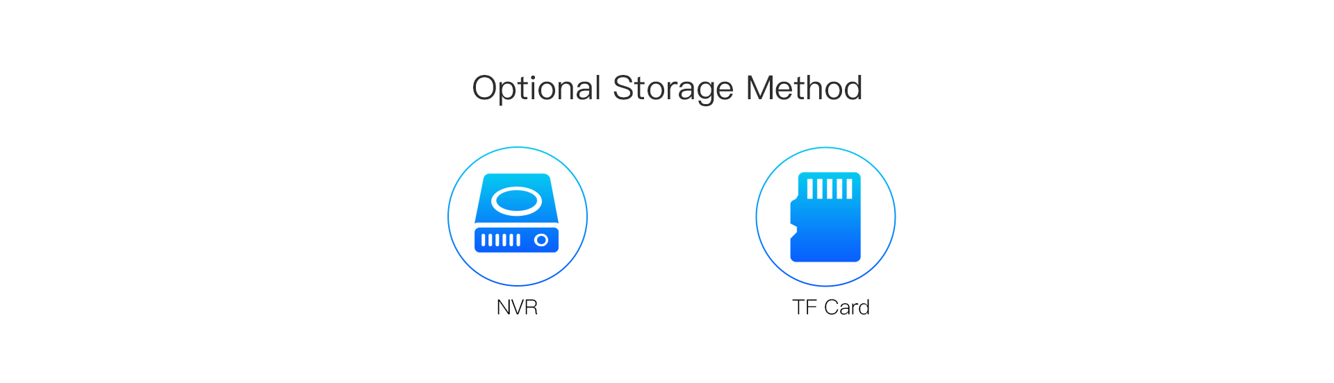 Vstarcam CS995Q กล้องวงจรปิดระบบ IP WIFI 4 MP Full Color มีไมค์และลำโพงในตัว Support DUAL BAND WIFI BY BILLIONAIRE SECURETECH CS995Q