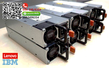 00FK936, 94Y8298, 94Y8200, 94Y8298, IBM System x ,900W, HighEfficiency, Platinum AC Power Supply, 900W, System x3650 M5,5462,8871