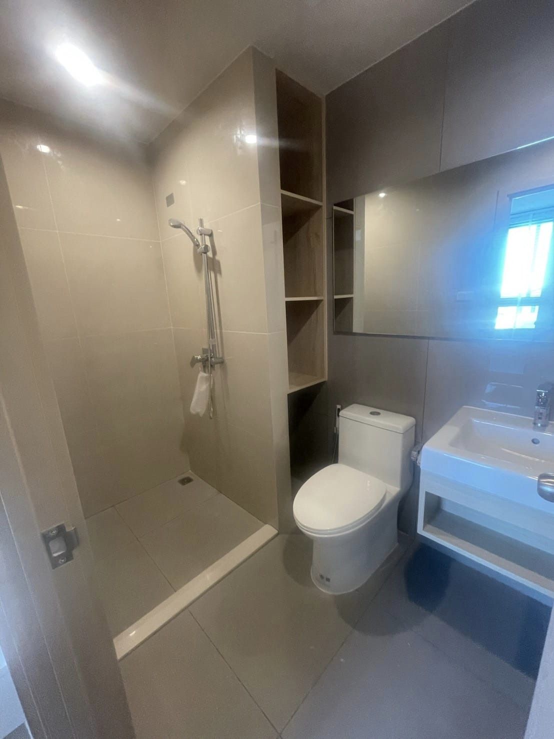 นิว โนเบิล งามวงศ์วาน - NUE NOBLE NGAMWONGWAN